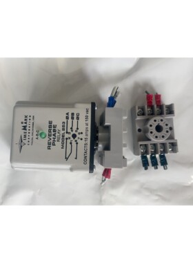 TlME MARK 208-480VAC 50X120咨询维修咨询维修
