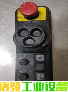 手轮，YOUNGCHUANG-PHCS3系列 ，适 维修询价