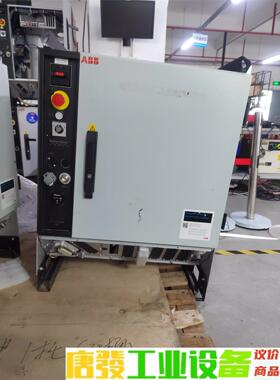 ABB IRC5控制柜 ABB IRC4600控制柜全新出售 议价下单