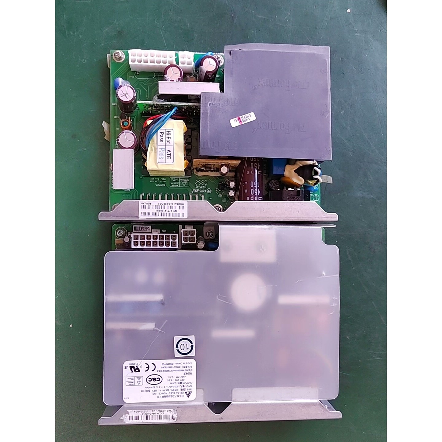 WS-C2960-24LT-L专用电源,341-0267-0咨询维修咨询维修