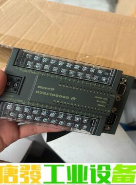 全新固高扩展IO模块HCB2-1616-DTD01 维修询价