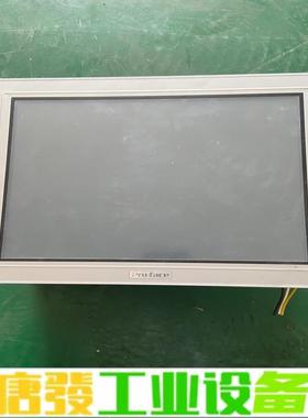 工控控制柜普洛菲斯触摸屏 PFXPP16AEA5  维修询价