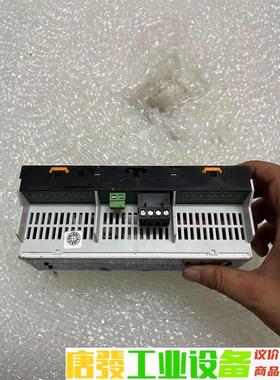 LQSE-4S10-D二手拆机路创灯光模块实物图拍摄功能包好 议价下单