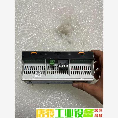 LQSE-4S10-D二手拆机路创灯光模块实物图拍摄功能包好 议价下单