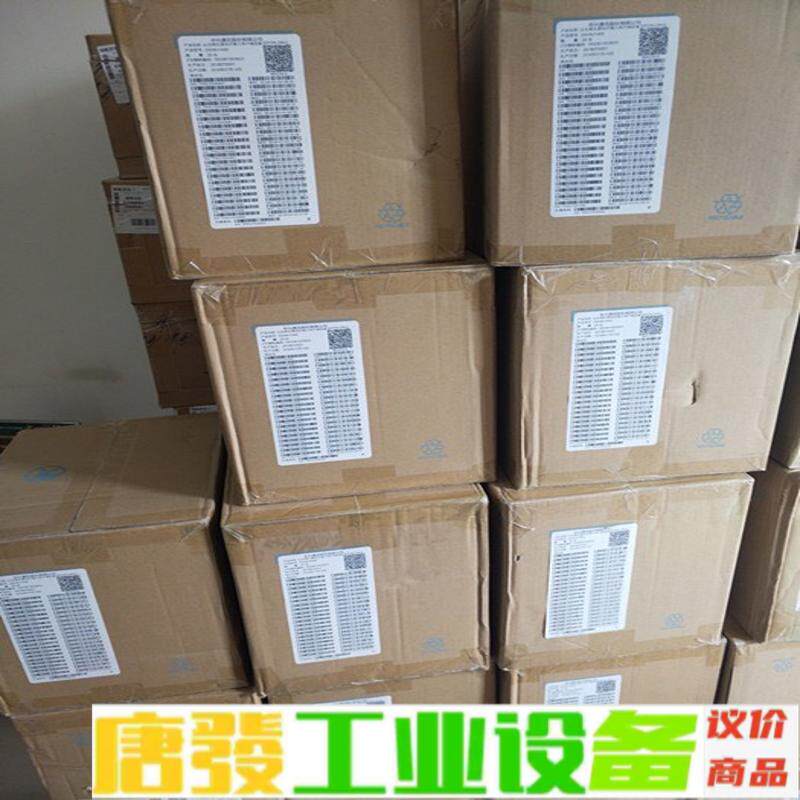 全新原装 中兴F612W GPON 维修询价
