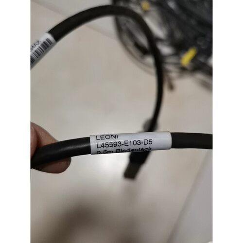 思科堆叠线缆,L45593-E 103-D5,咨询维修