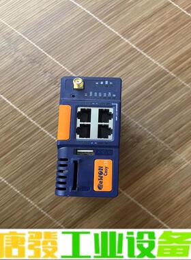 EC6133D_01MA/S COSY 131 3 维修询价