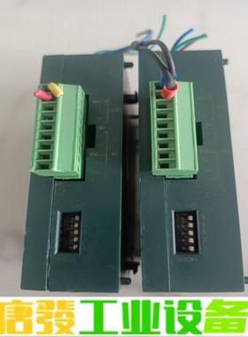 松下PLC模块  AFP0480F  FPO-A2 维修询价