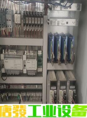 杰美康伺服750w，JASD15002-20B，电 维修询价