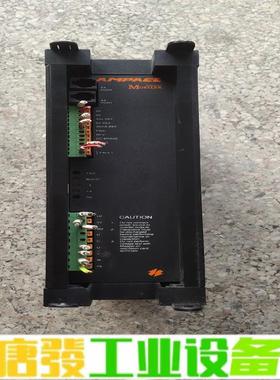 AMPACT 原装拆机Kiockner －Moel 维修询价