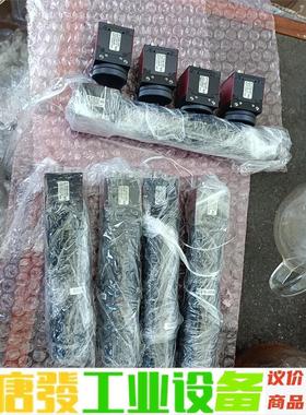 德国guppy工业相机GF033B ASG 原装正品 议价下单