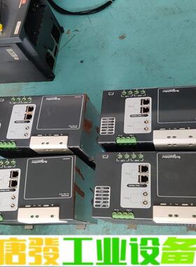 施耐德EMS58580    SDR2002A01 维修询价