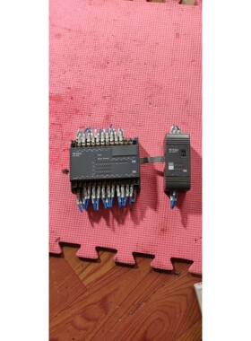 基恩士   KZ-40T   KZ-8EYT  实物拍摄咨询维修