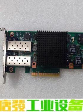 intel x520-da2 华为sp310 10 维修询价