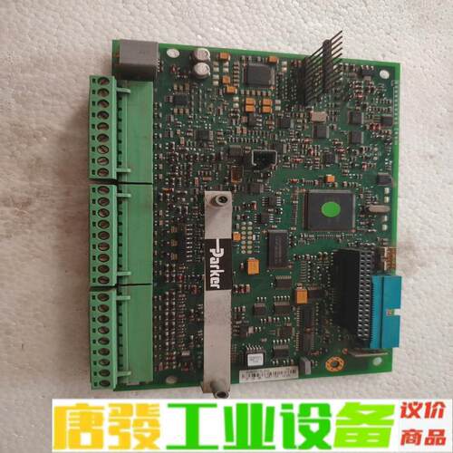 AH500075U002 派克直流调速器590+主 维修询价