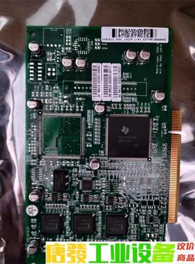 ABB主机通讯版DSQC612 议价下单