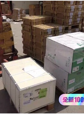 电动机断路器 3RV10211JA10升级为3RV2011咨询维修咨询维修