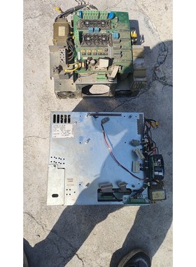 Schindler Variodyn VF 22 BR 迅达咨询维修