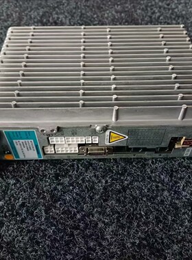 日本松下 驱动器 DV47L075MSG P326M-咨询维修咨询维修