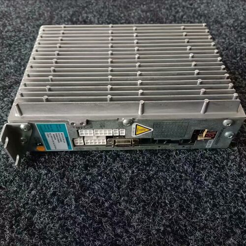 日本松下 驱动器 DV47L075MSG P326M-咨询维修咨询维修