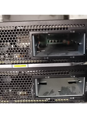 华为G5500   G530V2  准系统板卡 不含CPU咨询维修咨询维修
