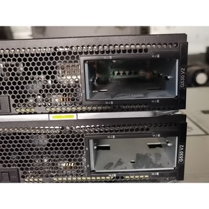 华为G5500   G530V2  准系统板卡 不含CPU咨询维修咨询维修