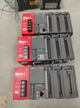 三菱L系列L61P-CM,L02CPU-CM,LX41C4-咨询维修咨询维修