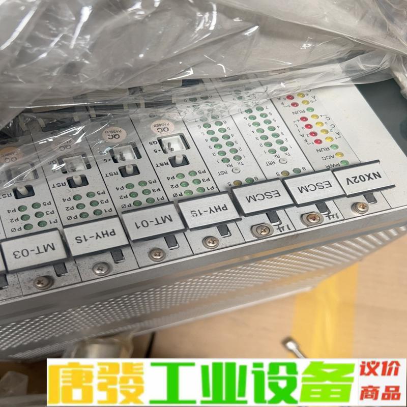 NX02V,ESCM,PHY-1S,MT-01,M 维修询价