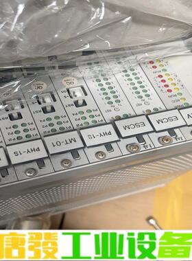 NX02V,ESCM,PHY-1S,MT-01,M 维修询价