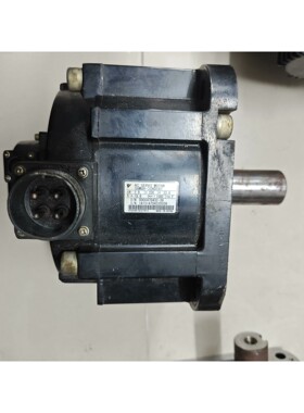 安川伺服电机SGMGV30ADC612.9KW实物咨询维修