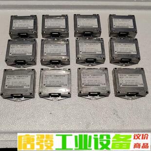 安川伺服串行转换器JZDP 维修询价 进口YASKAWA 原装