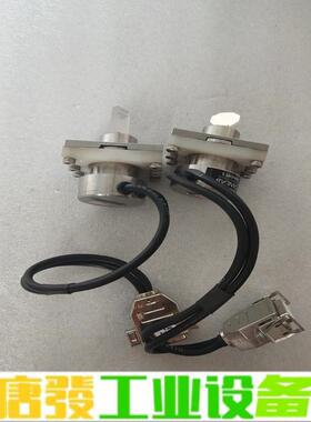 SCANLAB  dynAXIS  S高速扫描振镜 维修询价