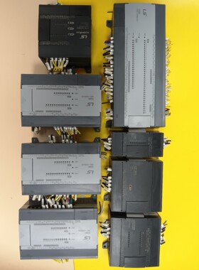 LS韩国产电PLCLS产电PLC咨询维修