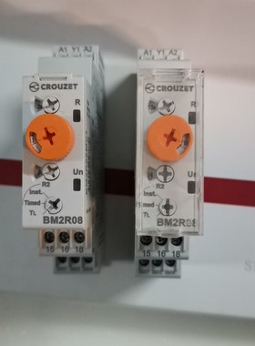 88830203 BM2R08MV1 时间继电器咨询维修咨询维修咨询维修