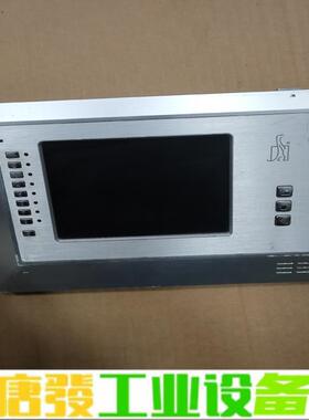 ST990-TZS-212CD8议价出 维修询价