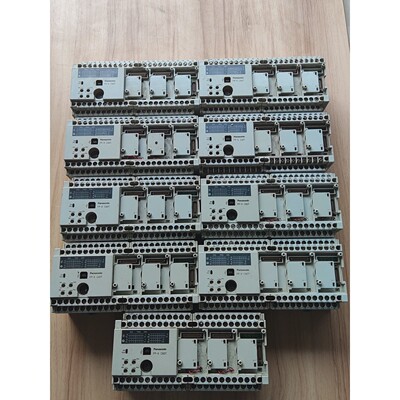 松下PLCAFPX-C60T FP-XC60T,咨询维修咨询维修