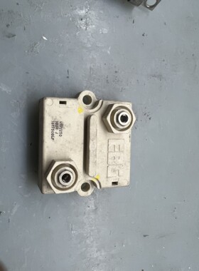 比亚迪E5 秦80 秦100 预充电阻 UXP250 100咨询维修咨询维修