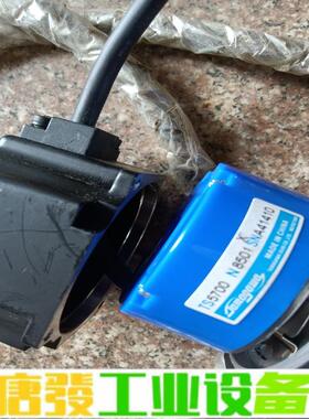 多摩川编码器TS5700N8501SN 维修询价