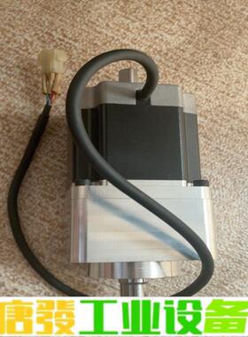 奥托尼克斯步进电机 带减速机A200K-G599W 维修询价