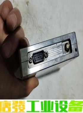 大族q驱动,紫外打标机绿光打标机驱动03.40.6 维修询价