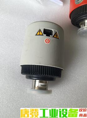 爱德华真空计AIM-PL-NW25出售 D14646000需 议价下单