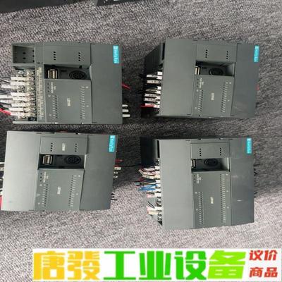 和利时 PLC ，LE5106、LE5108、成色 维修询价