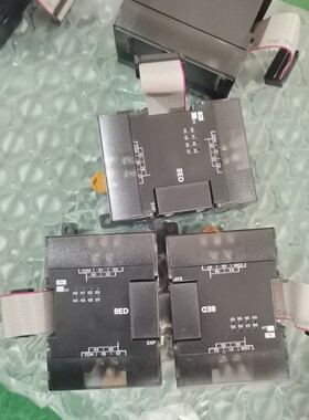 cp1w-8ed 欧姆龙 25个 漂亮的 包功能 90包咨询维修咨询维修