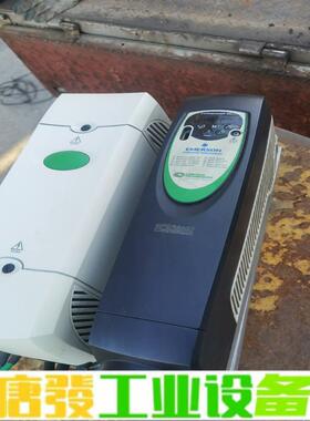 艾默生SK3402变频器，18.5/22KW，38 维修询价