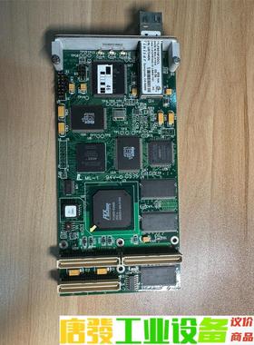 vmic控制板VMIPMC-5565原装实物顺丰到付 议价下单