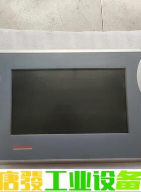 倍福触摸屏  CP7001-0000 维修询价