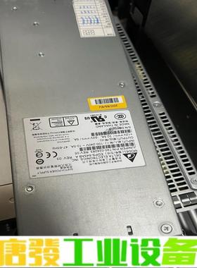 台达EDPS-645AB+A+740-024283 维修询价