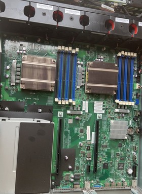 联想 ThinkServer RD430 RD440 RD6咨询维修咨询维修咨询维修