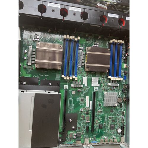 联想 ThinkServer RD430 RD440 RD6咨询维修咨询维修咨询维修