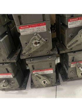 霍尼韦尔M9484D1010包好用不满意支持退货咨询维修